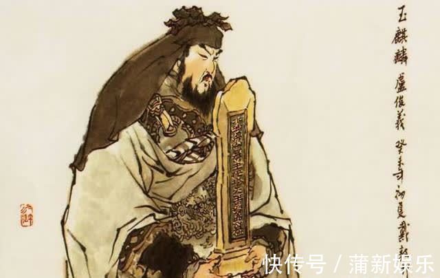 索超$水浒一百单八将,最憋屈的猛将!却是梁山第一战力!