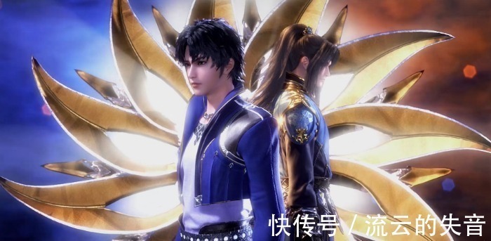 虹猫蓝兔七侠传|《斗罗大陆》被举报,粉丝怒批家长玻璃心,奈何对方拒绝认领此锅