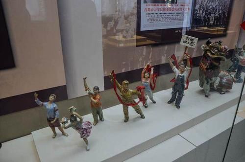 中年|沈阳，一座城串起了中国近代的烽火惊情