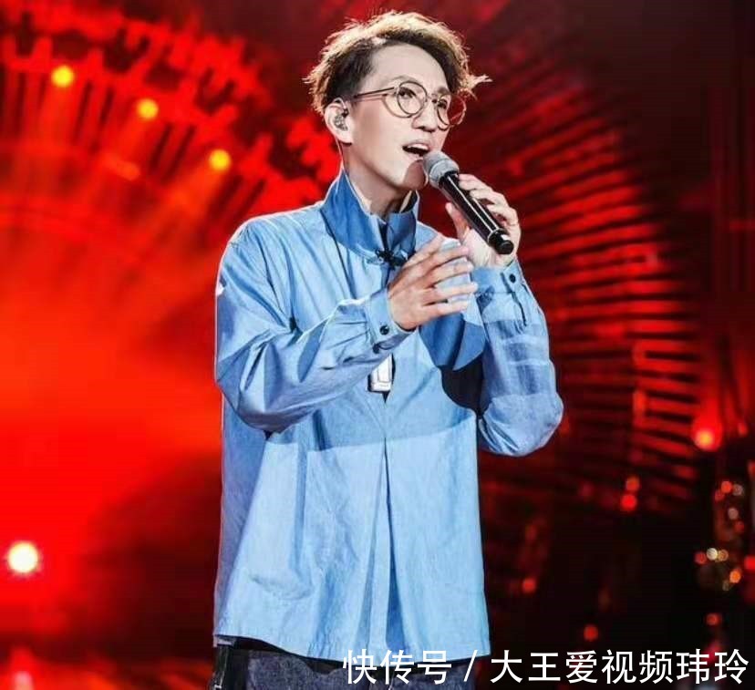 马桶|“马桶台”的绝地反击从《歌手》再到《哥哥》,其实早就赢了