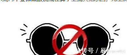 内需|隆鼻手术到底会不会留疤痕?疤痕体质能做鼻整形手术吗?