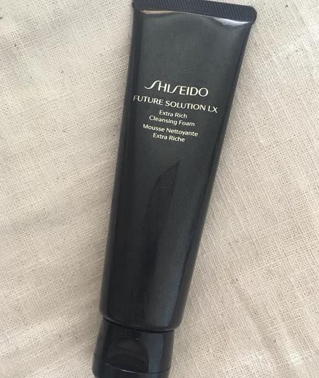 四款好用的日系贵族洗面奶，每一款都超好用，你用过哪款？