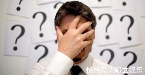 糖尿病|糖尿病人血糖控制挺好,却查出了肾病,是否因长期服用了降糖药