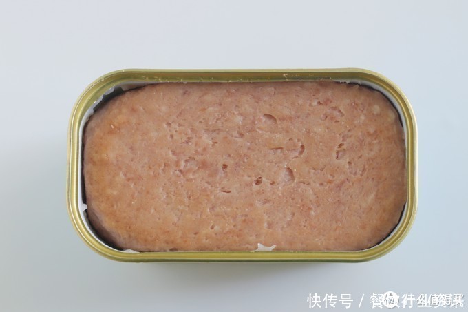 这菜我家常吃,每周做几次,次次吃不腻