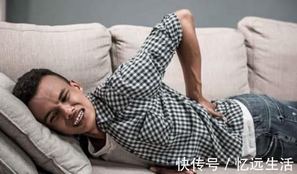 泡水|三斤枸杞抵不过此物一钱,日常泡水喝,祛肝火补肾气,健康长寿!