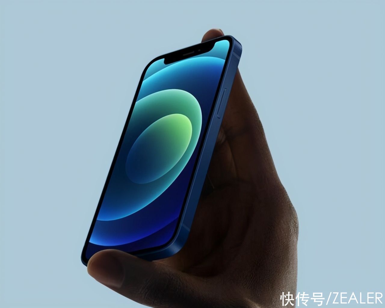 值得|iPhone 12 系列选购攻略：Pro版真的不值得买吗？