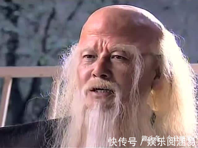 天良$封神中纣王丧尽天良,为什么也能封神,你看鸿钧说了啥