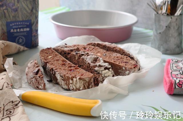 早餐|女人到了40-50岁,建议早餐多吃它,保持腰身显年轻