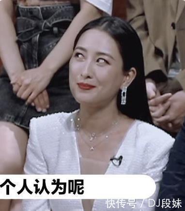 塑料|塑料姐妹太真实马苏唐一菲为争角色互踩,唐一菲黯然退赛