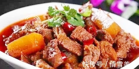 下酒|假期小聚,教您几道简单美味的家常菜,下饭下酒,招待客人超实用