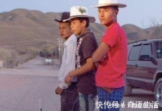 奇葩#奇葩“反人类”设计,个个尿性十足,看到第6个,真想打死设计师