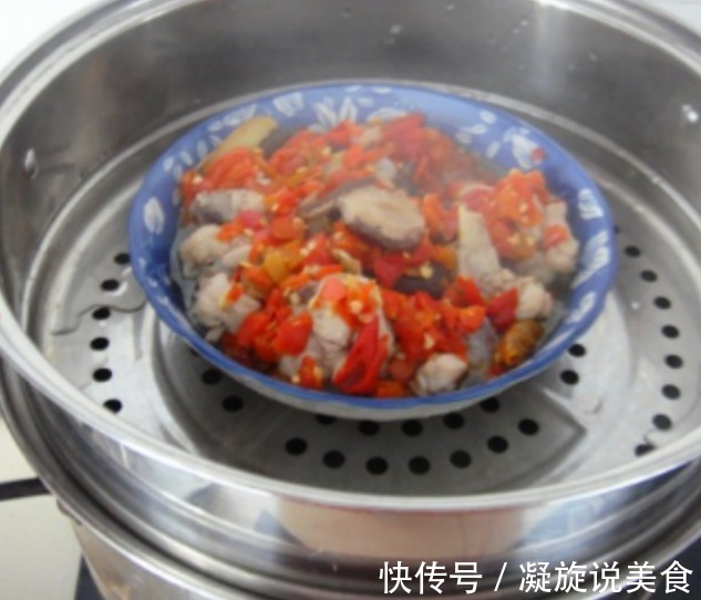 鸡肉和此物是绝配,一定要做给孩子吃,多吃健胃又补脑,超喜欢