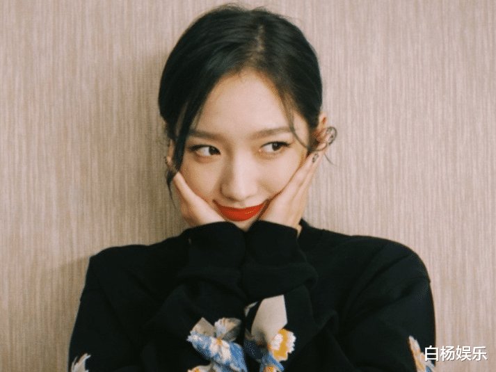 《跨界歌王6》名单曝光：“浪姐”成员网传加盟，阵容太豪华了