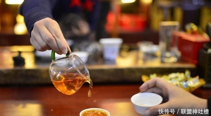 连买带|库存几十万吨,曾一斤上万元,如今为何“连买带送”都没人要?