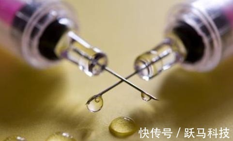 胰岛素|4种食物是天然“胰岛素”,糖尿病人常吃点,帮你甩掉“药罐子”