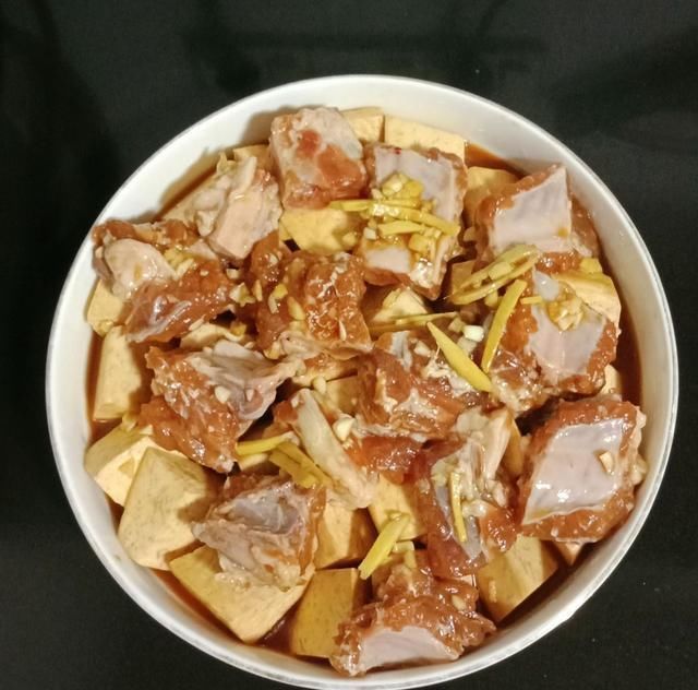 它是“堿性食物王”,女性可多吃,頭發變順滑,腰肢更細了