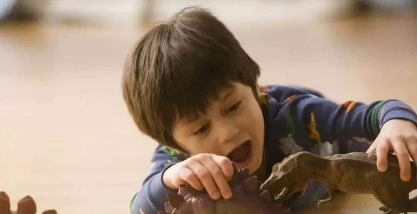 父母|为何现在男孩出生率越来越高?医生说出其中缘由,多半与3点有关