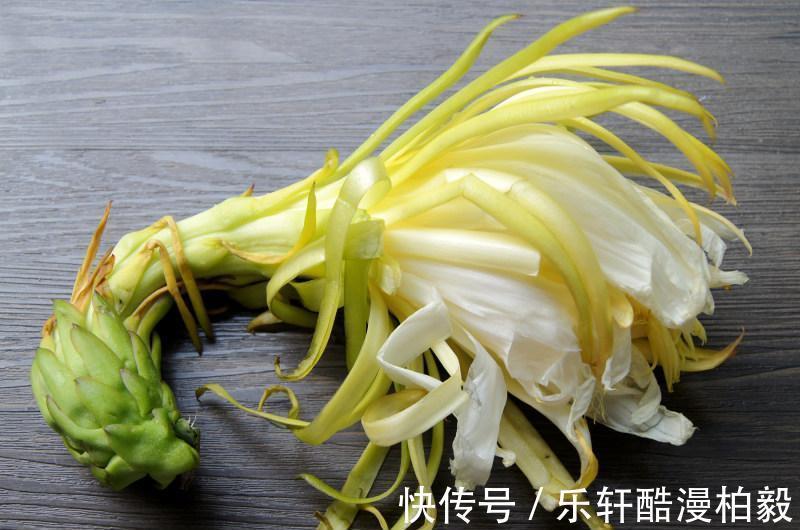 润肺|咳嗽最怕喝“这汤”,简单煮一煮,止咳润肺,让你平安入伏天