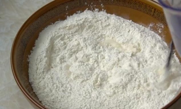 胡萝卜这吃法真过瘾,不烫面不发面,层层包着馅料,比包子还香