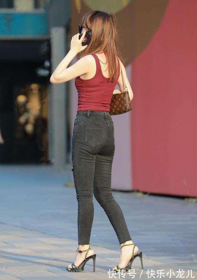 a495","r":"b9b0886565de7540","rawurl":"http://zm.news.so.com/91fb770aa9142b6e4061f37aaad2406b","recalltag":"__0__1950","recalltype":"channel","refer":"","requestid":"95c9267a6a7666ba3df82af85cb21aac:9a4ae2dfd