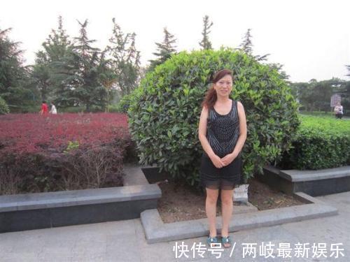 刘大姐|48岁女性被查出甲状腺癌,提醒“1蛋、3菜”要少碰,或保护甲功