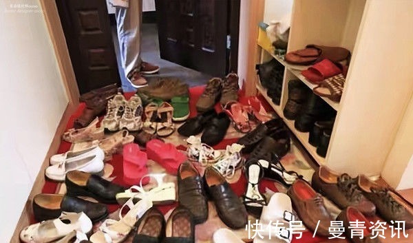 家居|第二次装修，她坚持做了这些减少家务的家居决定，吵架次数少一半