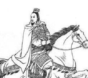 匈奴人|他是东汉最“低调”猛将，率八百铁骑长途奔袭五千里致北匈奴灭亡！