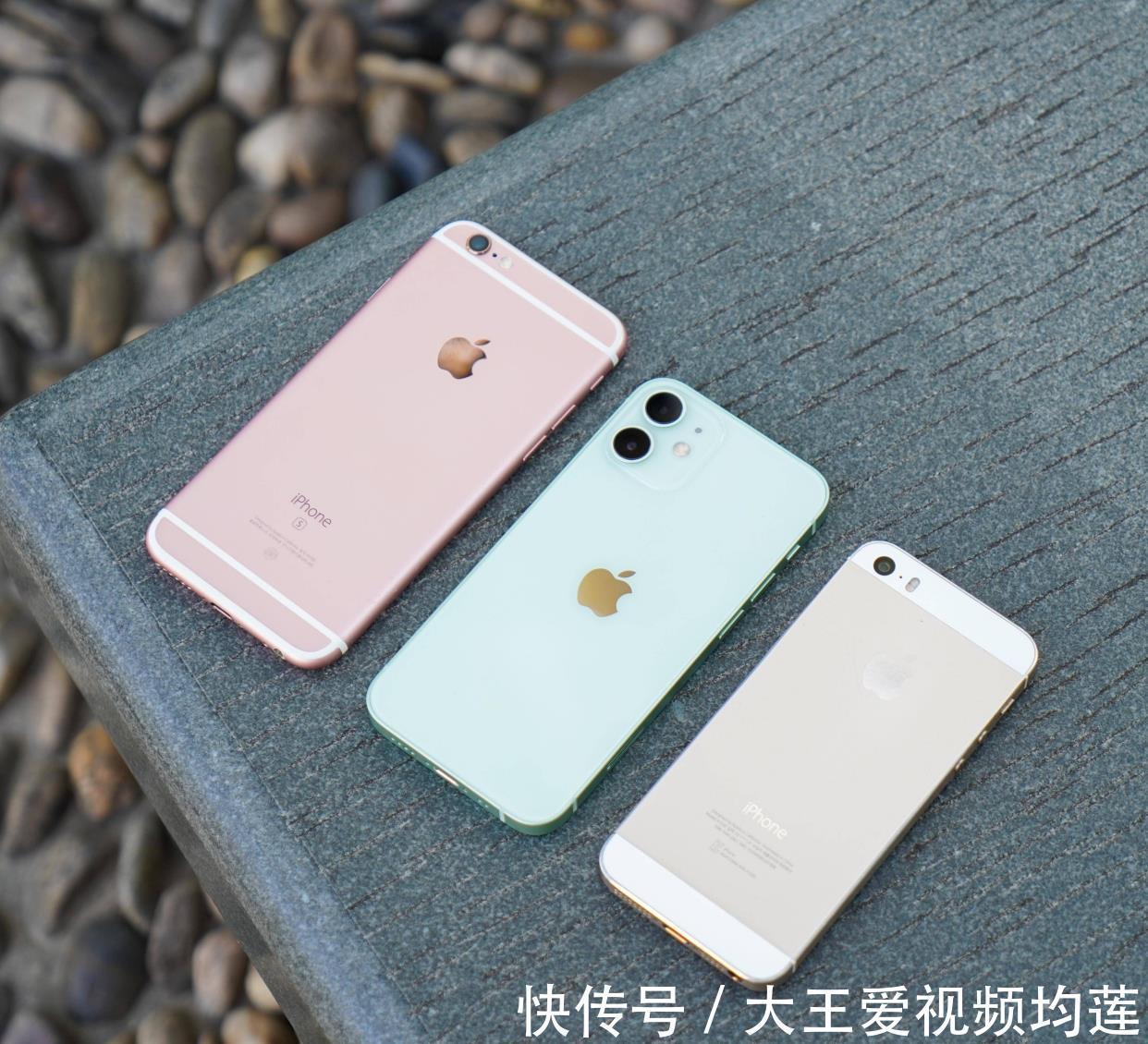 手机|苹果大变革，取消mini，iPhone 14迎来大升级