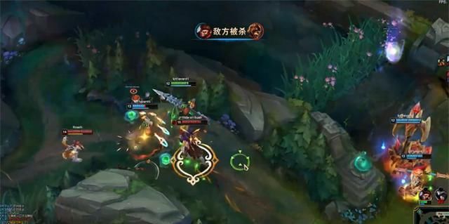 粉丝|大司马VSFaker，打完比赛后Faker做了一件事，粉丝全都开心了