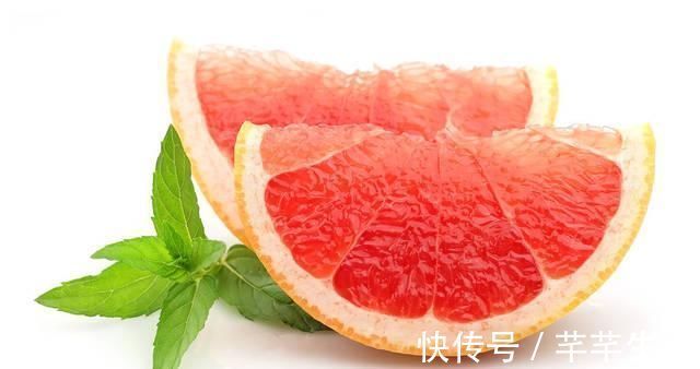 水果|7大低卡水果,减脂期间安心吃,不胖还能帮你瘦