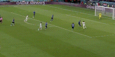 丹麦|1-1！4-2！西班牙点球出局，意大利率先进决赛，静待丹麦爆冷？