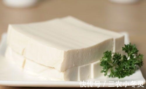 修复胃黏膜|胃病的“克星”发现了, 每天吃一点, 修复胃黏膜, 养胃更护胃!