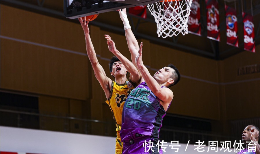 徐长锁|两外援归队时间已定,山东男篮确定启程时间,有两名球员将留守