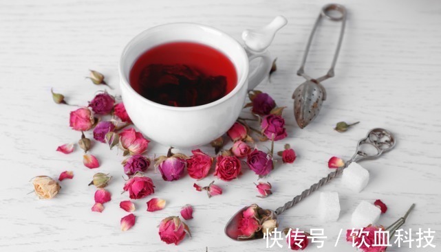 经期|女人要想妇科好,经期要会养,常喝2杯水、吃1种肉,妇科烦恼少