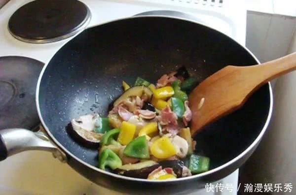 一碗隔夜菜，引发肾衰竭！这8种隔夜菜超危险，宁愿浪费也不要吃