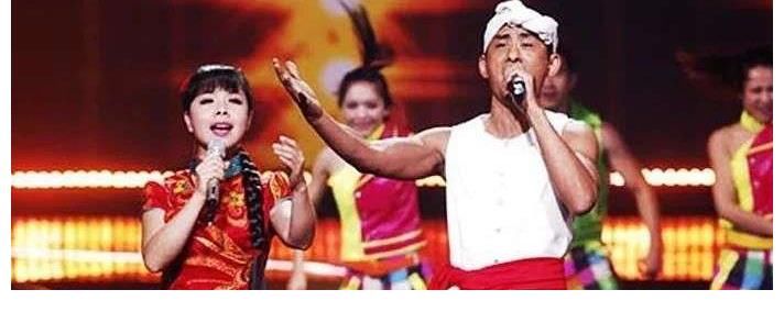 风头曾盖过凤凰传奇,“草根歌王”阿宝为何消声匿迹了?他的故事