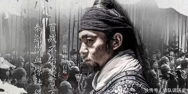 狼性文化和圣贤之道,哪一个更适合当今时代?