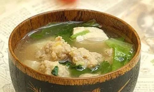 几道好吃不腻的开胃菜，鲜香爽口，家人吃一口就停不下来