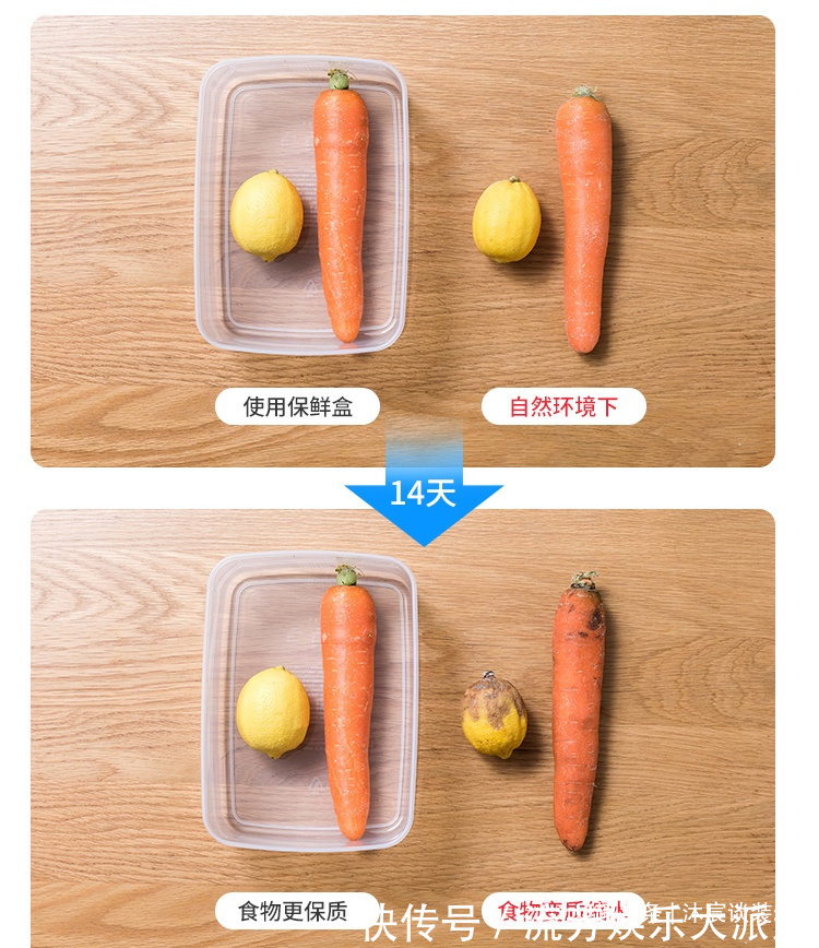 装修|看了她家厨房，发现这些家居设计太实用了，庆幸自己早点看到！