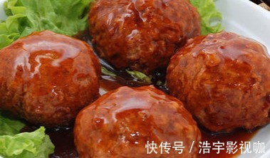 小姐姐|孩子每次吃的时候感觉好吃到起飞,入口即化,一口一口很过瘾