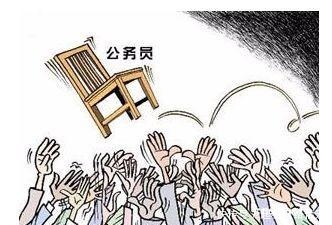 给亲妈喊「姐姐」?住一年拿京户?买房靠摇号?这个宋朝好有趣