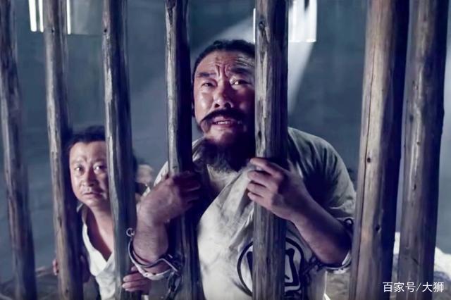 盱眙@清代一桩糊涂案灭门惨案惊动乾隆帝,待查明案情,令人哭笑不得