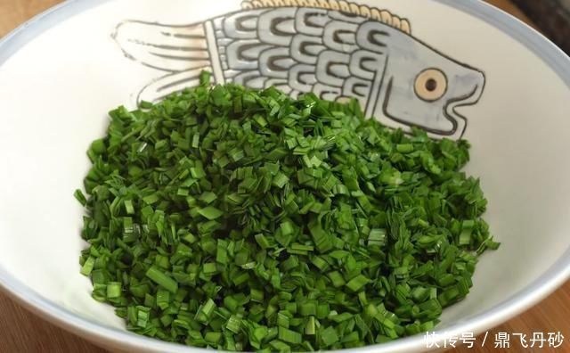 真正懒人早餐,不和面不醒面,出锅酥脆鲜香,早起10分钟就搞定