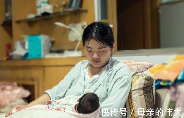 妈妈|哺乳期不能吃辣?三种食物比“辣”有害,别乱吃