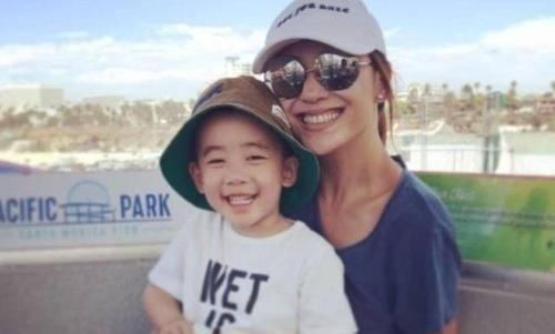 没有意外|夫妻之间“最佳年龄差”是多少?不是3岁也不是5岁,而是这个数