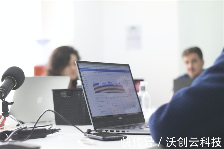 智能电|辅助电销外呼进行,智能电销外呼系统海量企业首选