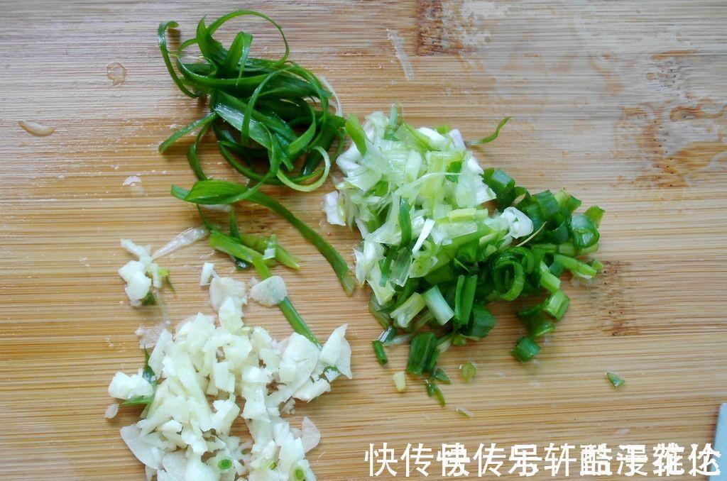 淀粉酶|它是“小人参”，夏至后要给孩子多吃，营养好吸收，不愁长不高