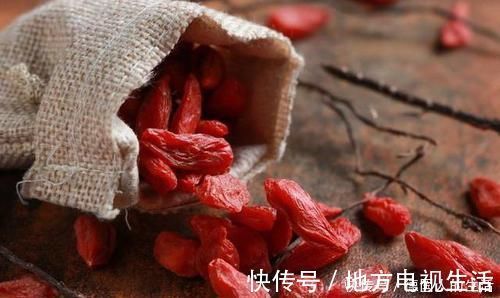 养肝护肝|晚上睡觉时如果有此些表现，恭喜，你的肝脏保养的还不错