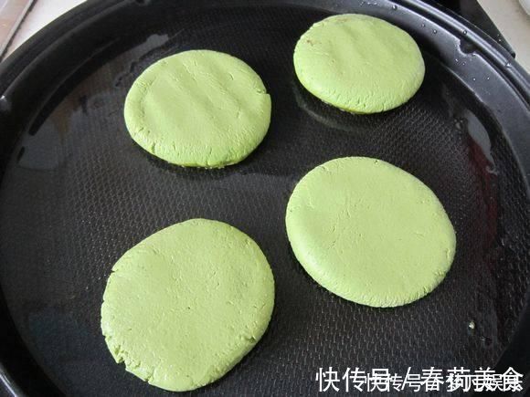 不论男女,早餐空腹吃,维生素C是苹果的9倍,大肚子慢慢消