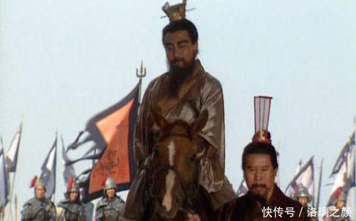 战策|三国最牛的战略家，连献曹操四大战策，司马懿盛赞百年奇才！